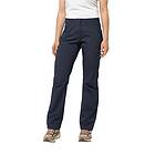 Jack Wolfskin Active Track Pants (Women's)