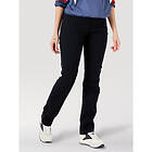 Wrangler All Terrain Gear Slim Utility Pant Dam