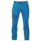 Mountain Equipment Comici 2 Pant Klätterbyxa Herr