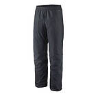 Patagonia Torrentshell 3L Pants Regnbyxa Herr