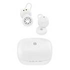 Celly Ambiental Wireless In Ear