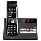 BT Diverse 7450 Plus