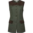 Chevalier Felisa Shooting Tweed Vest (Dame)