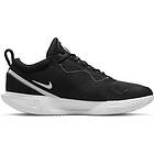 Nike Nikecourt Zoom Pro Clay Court (Men's)