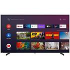 Toshiba 70QA5D63DG 70" 4K Ultra HD (3840x2160) QLED Android TV