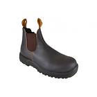 Blundstone 192