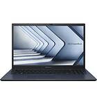 Asus ExpertBook B1 B1502CBA-BQ0938X 15.6" i5-1235U 16GB RAM 512GB SSD