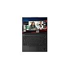 Lenovo ThinkPad X1 Carbon G11 21HM006GMX 14" i7-1355U 32GB RAM 512GB SSD