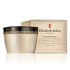 Elizabeth Arden Ceramide Premiere Overnight Regeneration Cream 50ml