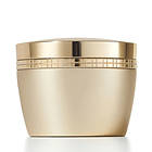 Elizabeth Arden Ceramide Premiere Regeneration Eye Cream 15ml