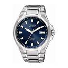 Citizen Eco-Drive Titanium BM7170-53L