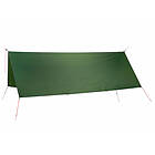 Amazonas Traveller Tarp XXL mm 120 1060G 980G 4000 3000