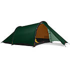 Hilleberg Anjan (3)