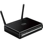 D-Link DAP-2310