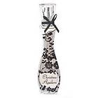 Christina Aguilera edp 75ml