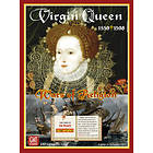 Virgin Queen: Wars Of Religion