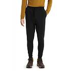 Icebreaker ZoneKnit Jogger (Miesten)