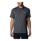 Columbia Tech Trail Polo (Herr)