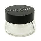 Bobbi Brown Extra Eye Repair Cream 15ml