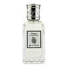 Etrò Pegaso edt 50ml