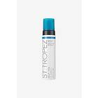 ST. Tropez Self Tan Classic Bronzing Mousse 240ml