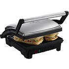 Russell Hobbs Cook@Home 3-in-1
