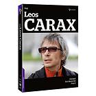 Leo Carax Box (DVD)