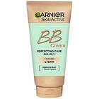 Garnier Miracle Skin Perfector BB Cream SPF15 50ml