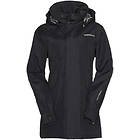 Didriksons Annie Parka (Women's)
