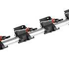 Gardena Combisystem Tool Rack