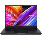 Asus ProArt StudioBook 16 OLED H7600ZM-L2039X 16" i7-12700H 32GB RAM 1TB SSD RTX 3060