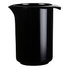 Rosti Margrethe Mixkanna 1l