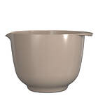 Rosti Margrethe Bowl 1.5l