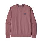 Patagonia Regenerative Organic Certified Cotton Crew (Homme)