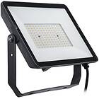 Philips Projectline Floodlight 9500lm 4000K 100W IP65