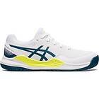 Asics Gel-Resolution 9 Gs 2024