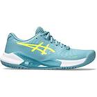 Asics Gel-challenger 14 (Dam)