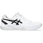 Asics Gel-dedicate 8 (Herr)