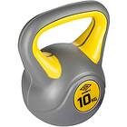 Umbro Kettlebell 10kg