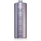 Medavita Keratin Miracle Sleek Hair Shampoo 1250ml