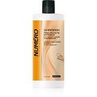 Brelil Numéro Restructuring Shampoo 1000ml