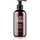 WellMax Caffeine Shampoo 250ml