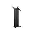 Multibrackets M Pro Series Kiosk 15-32" 200/300/400