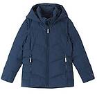 Reima Paahto Down Jacket (Jr)