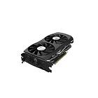 Zotac Gaming GeForce RTX 4070 Twin Edge HDMI 3xDP 12GB