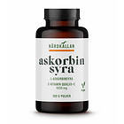 Närokällan Askorbinsyra 100g