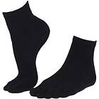 Moonchild Grip Socks High Rise