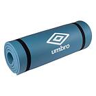 Umbro Yogamatta 1,5cm