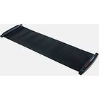 Gymstick Powerslider Pro 230cm