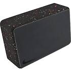 Nike Mastery Yoga Block